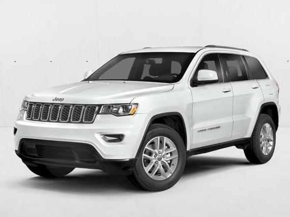 JEEP GRAND CHEROKEE 2018 1C4RJFAG9JC132404 image JEEP GRAND CHEROKEE 2018 1C4RJFAG9JC132404 image